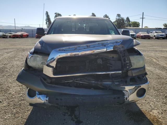 Photo 4 VIN: 5TFRV54147X005275 - TOYOTA TUNDRA 