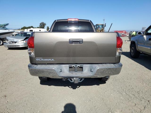 Photo 5 VIN: 5TFRV54147X005275 - TOYOTA TUNDRA 