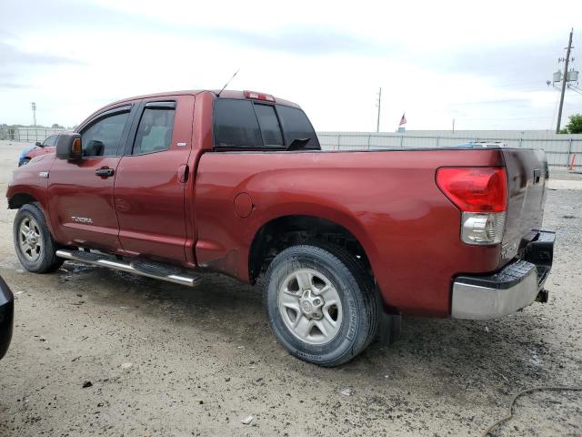 Photo 1 VIN: 5TFRV54147X022254 - TOYOTA TUNDRA 