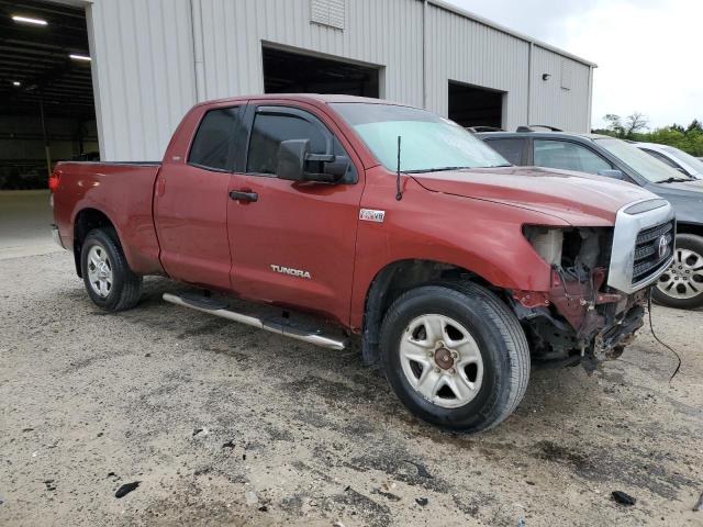 Photo 3 VIN: 5TFRV54147X022254 - TOYOTA TUNDRA 