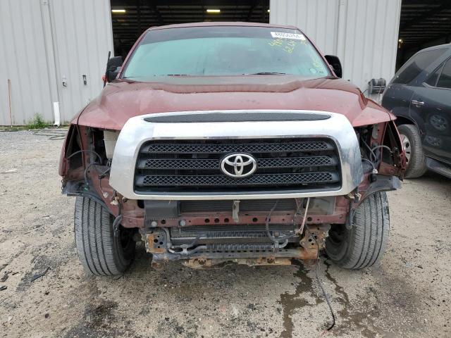 Photo 4 VIN: 5TFRV54147X022254 - TOYOTA TUNDRA 