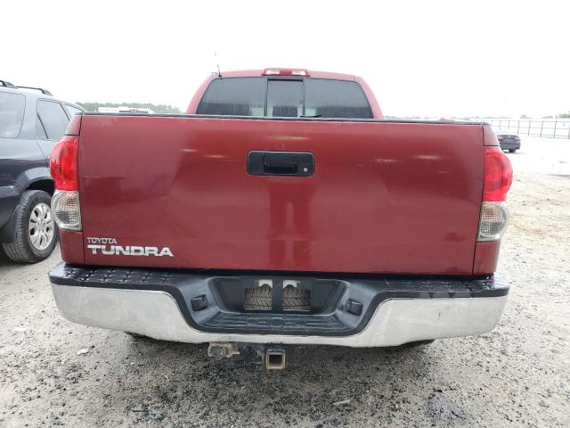 Photo 5 VIN: 5TFRV54147X022254 - TOYOTA TUNDRA 