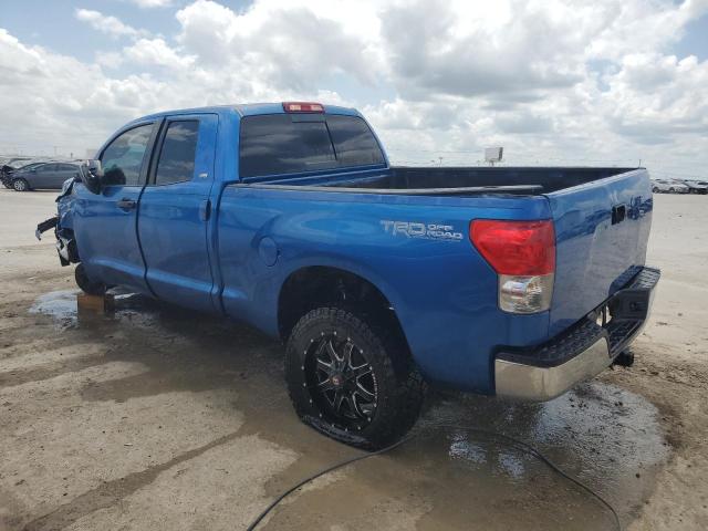 Photo 1 VIN: 5TFRV54147X022853 - TOYOTA TUNDRA DOU 