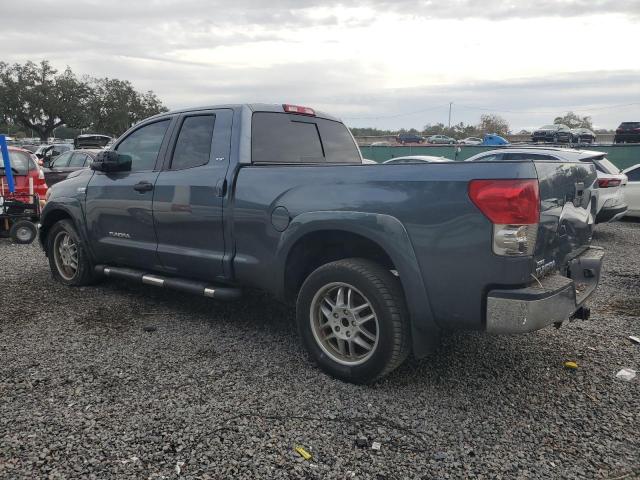 Photo 1 VIN: 5TFRV54157X022540 - TOYOTA TUNDRA 