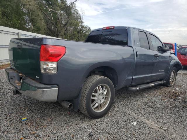 Photo 2 VIN: 5TFRV54157X022540 - TOYOTA TUNDRA 