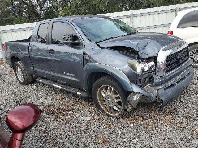 Photo 3 VIN: 5TFRV54157X022540 - TOYOTA TUNDRA 