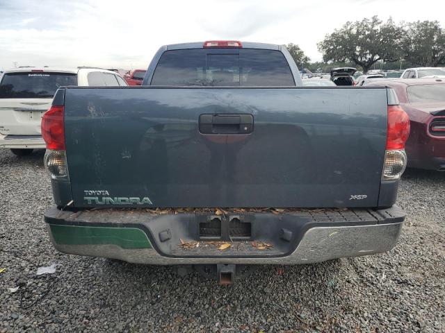 Photo 5 VIN: 5TFRV54157X022540 - TOYOTA TUNDRA 