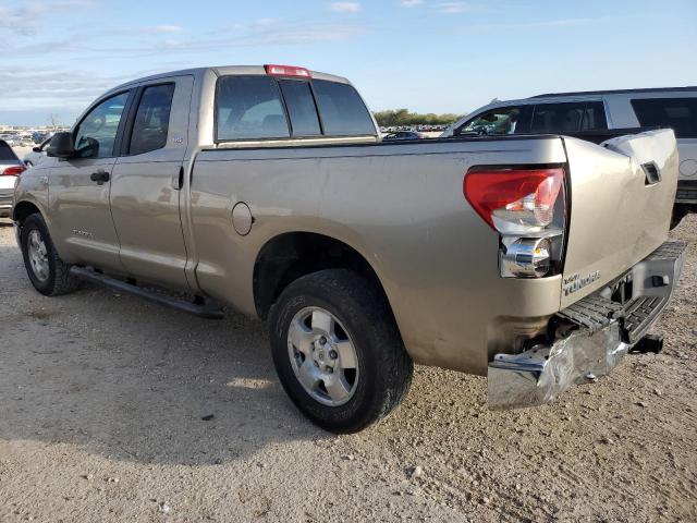 Photo 1 VIN: 5TFRV54157X025972 - TOYOTA TUNDRA DOU 