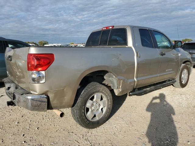 Photo 2 VIN: 5TFRV54157X025972 - TOYOTA TUNDRA DOU 