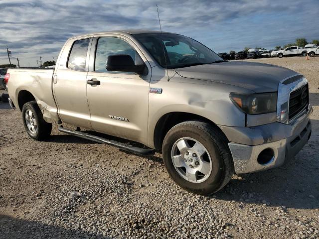 Photo 3 VIN: 5TFRV54157X025972 - TOYOTA TUNDRA DOU 