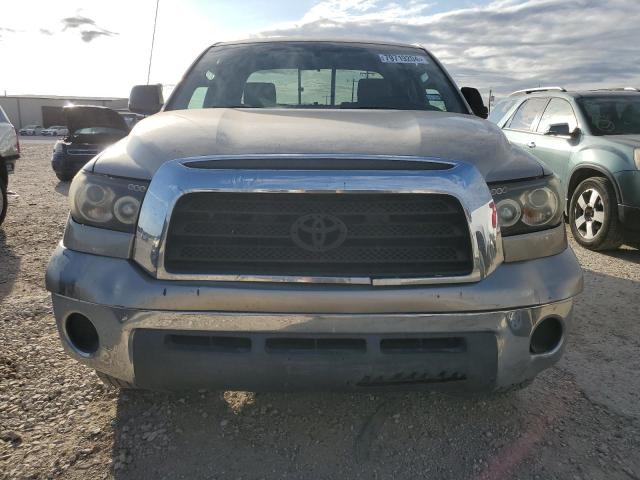 Photo 4 VIN: 5TFRV54157X025972 - TOYOTA TUNDRA DOU 