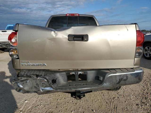 Photo 5 VIN: 5TFRV54157X025972 - TOYOTA TUNDRA DOU 