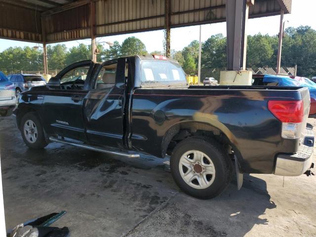 Photo 1 VIN: 5TFRV54158X061470 - TOYOTA TUNDRA DOU 