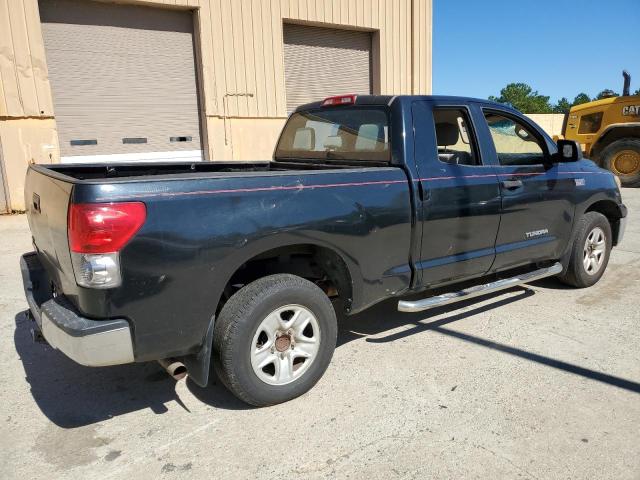 Photo 2 VIN: 5TFRV54158X061470 - TOYOTA TUNDRA DOU 