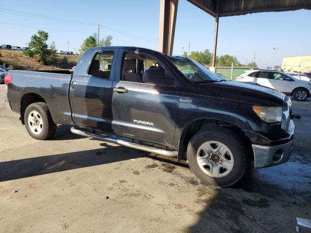 Photo 3 VIN: 5TFRV54158X061470 - TOYOTA TUNDRA DOU 