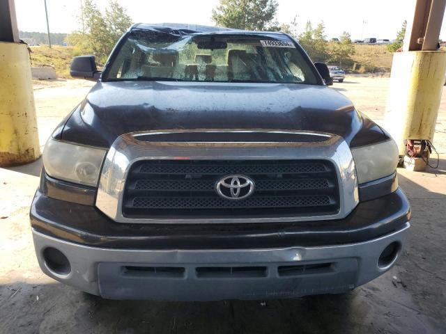 Photo 4 VIN: 5TFRV54158X061470 - TOYOTA TUNDRA DOU 