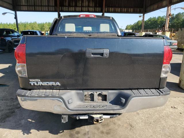 Photo 5 VIN: 5TFRV54158X061470 - TOYOTA TUNDRA DOU 