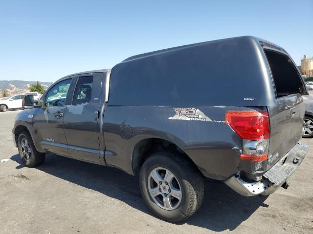 Photo 1 VIN: 5TFRV54167X007500 - TOYOTA TUNDRA 