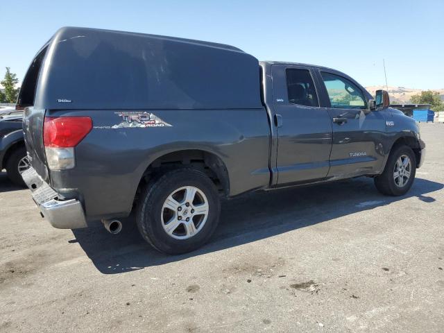 Photo 2 VIN: 5TFRV54167X007500 - TOYOTA TUNDRA 