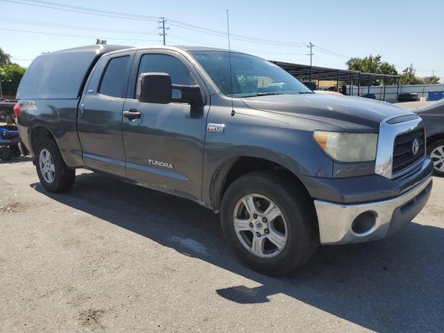 Photo 3 VIN: 5TFRV54167X007500 - TOYOTA TUNDRA 