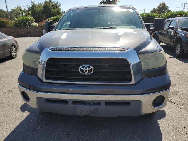 Photo 4 VIN: 5TFRV54167X007500 - TOYOTA TUNDRA 