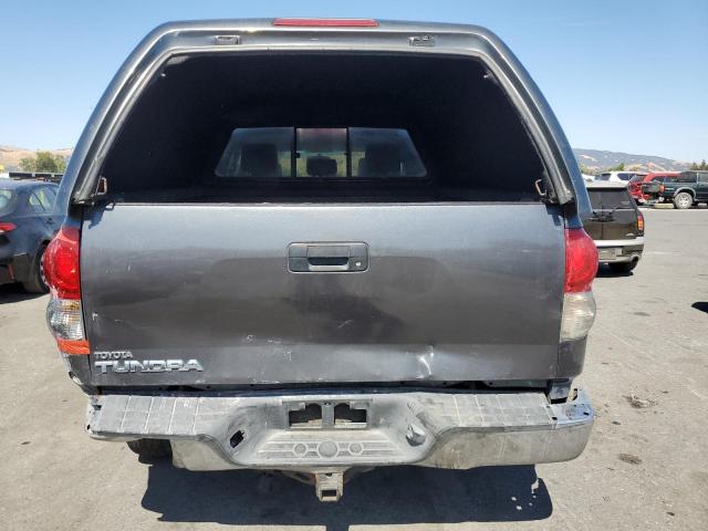 Photo 5 VIN: 5TFRV54167X007500 - TOYOTA TUNDRA 