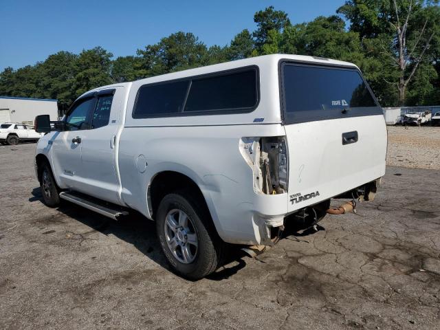 Photo 1 VIN: 5TFRV54167X025902 - TOYOTA TUNDRA DOU 