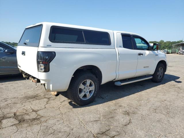 Photo 2 VIN: 5TFRV54167X025902 - TOYOTA TUNDRA DOU 