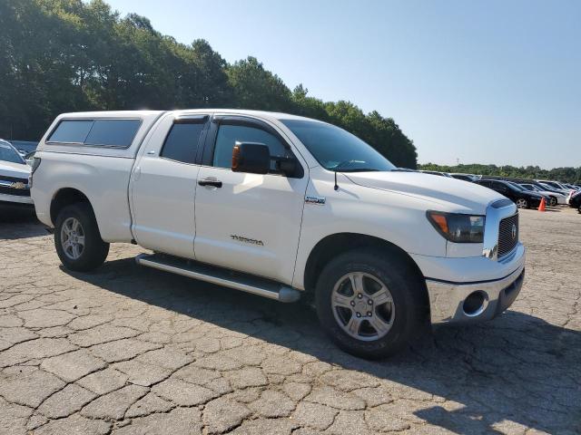 Photo 3 VIN: 5TFRV54167X025902 - TOYOTA TUNDRA DOU 