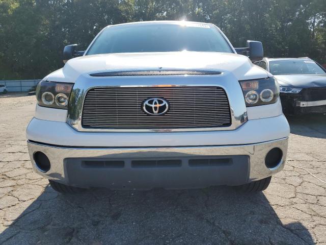 Photo 4 VIN: 5TFRV54167X025902 - TOYOTA TUNDRA DOU 