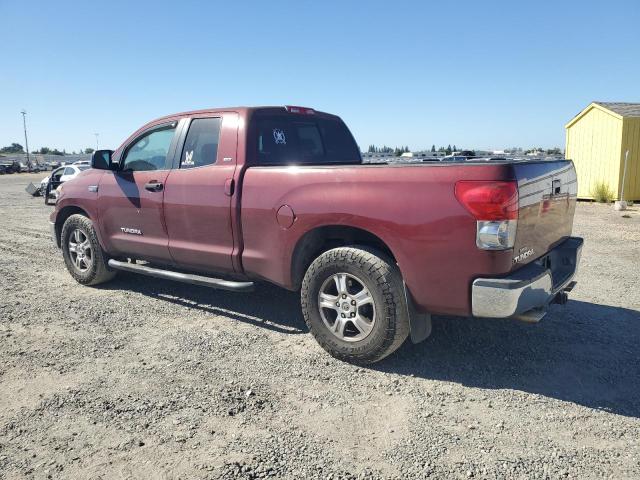 Photo 1 VIN: 5TFRV54168X033998 - TOYOTA TUNDRA DOU 