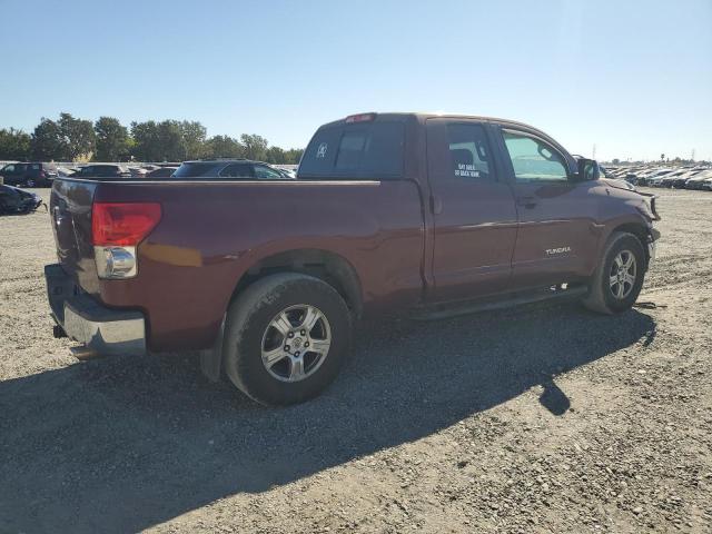 Photo 2 VIN: 5TFRV54168X033998 - TOYOTA TUNDRA DOU 