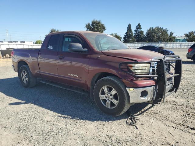 Photo 3 VIN: 5TFRV54168X033998 - TOYOTA TUNDRA DOU 