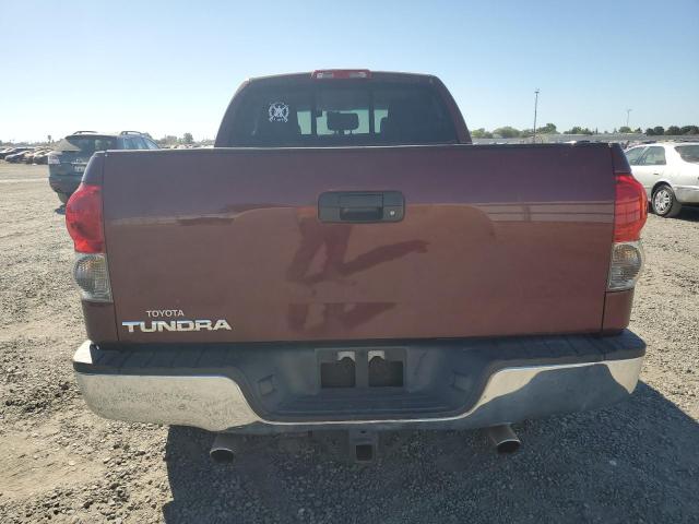 Photo 5 VIN: 5TFRV54168X033998 - TOYOTA TUNDRA DOU 