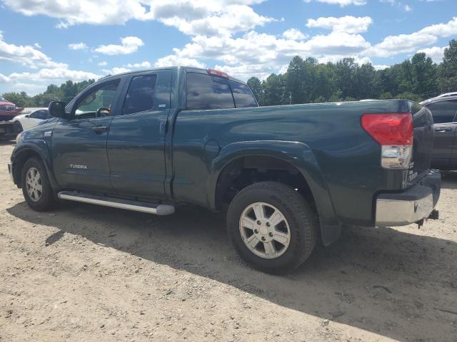 Photo 1 VIN: 5TFRV54168X034195 - TOYOTA TUNDRA DOU 