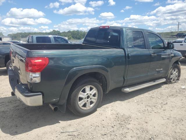 Photo 2 VIN: 5TFRV54168X034195 - TOYOTA TUNDRA DOU 