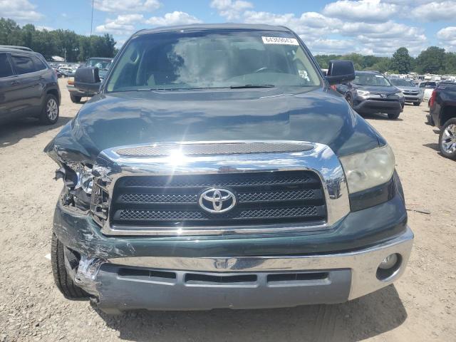 Photo 4 VIN: 5TFRV54168X034195 - TOYOTA TUNDRA DOU 