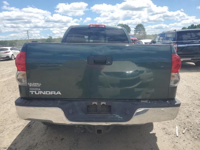 Photo 5 VIN: 5TFRV54168X034195 - TOYOTA TUNDRA DOU 