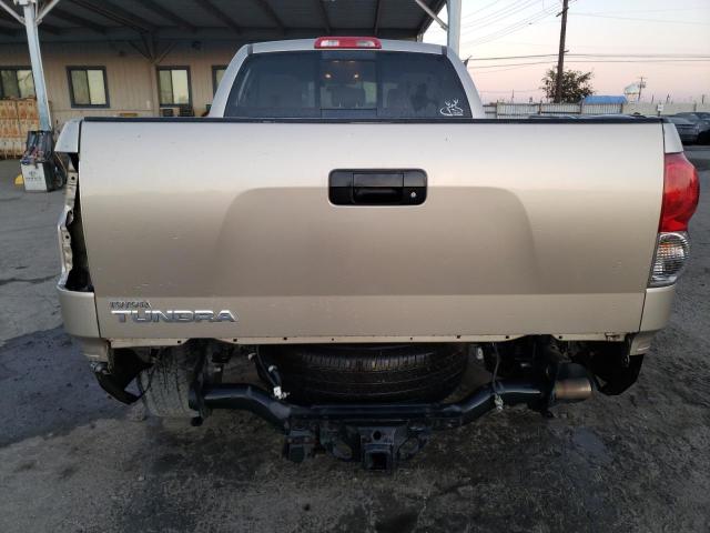 Photo 5 VIN: 5TFRV54168X045018 - TOYOTA TUNDRA 