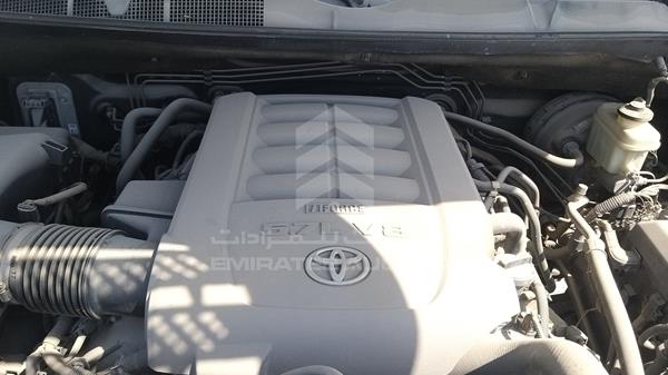 Photo 26 VIN: 5TFRV54168X060408 - TOYOTA TUNDRA 