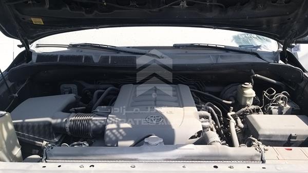 Photo 27 VIN: 5TFRV54168X060408 - TOYOTA TUNDRA 