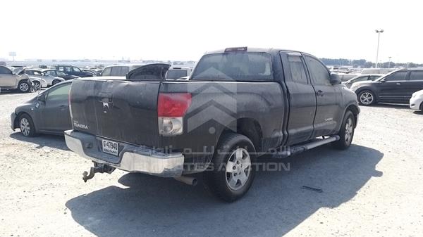 Photo 6 VIN: 5TFRV54168X060408 - TOYOTA TUNDRA 