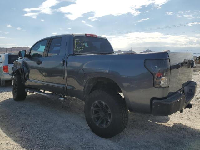 Photo 1 VIN: 5TFRV54168X062515 - TOYOTA TUNDRA DOU 