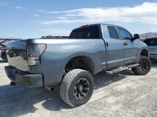 Photo 2 VIN: 5TFRV54168X062515 - TOYOTA TUNDRA DOU 