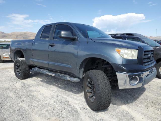 Photo 3 VIN: 5TFRV54168X062515 - TOYOTA TUNDRA DOU 