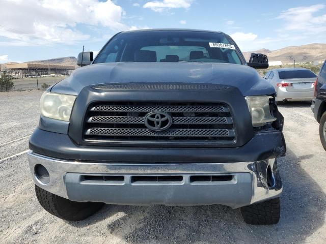 Photo 4 VIN: 5TFRV54168X062515 - TOYOTA TUNDRA DOU 