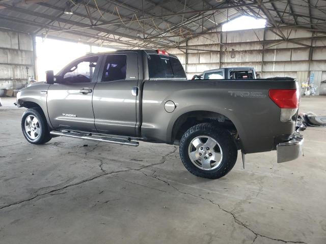 Photo 1 VIN: 5TFRV54169X070129 - TOYOTA TUNDRA DOU 