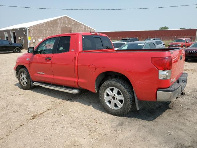 Photo 1 VIN: 5TFRV54177X032065 - TOYOTA TUNDRA DOU 