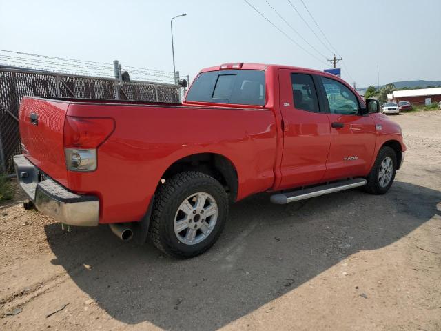 Photo 2 VIN: 5TFRV54177X032065 - TOYOTA TUNDRA DOU 