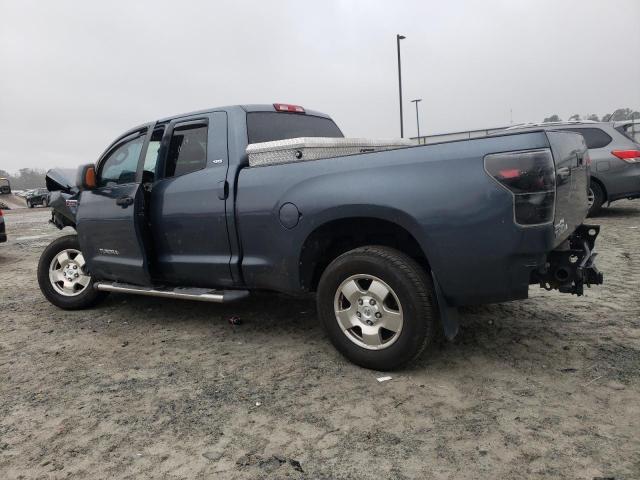 Photo 1 VIN: 5TFRV54187X015193 - TOYOTA TUNDRA 